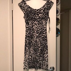 🎉SALE🎉New Calvin Klein dress with original tag
